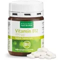 Produktbild: Vitamin-B12-Supra-200 μg-Tabletten - 51 g