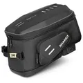 Produktbild: SHAD Tankrucksack TR15C Click System Tankrucksack, abriebfest