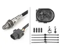 Produktbild: Lambdasonde HELLA 6PA009166-791 für VW Passat Variant Passat
