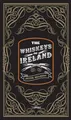 Produktbild: The Whiskeys of Ireland
