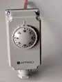 Produktbild: Afriso Gehäuse-Tauchthermostat GTT/7RG Einstellung außenliegend Art.-Nr. 6740B8X