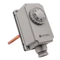 Produktbild: AFRISO Gehäuse-Tauchthermostat GTT/7RG 0/90 C, 200mm