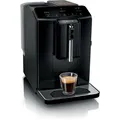 Produktbild: Bosch TIE20109 Serie 2,