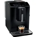 Produktbild: BOSCH Kaffeevollautomat »VeroCup TIE20109«, mit Milchaufschäumer