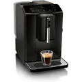 Produktbild: Bosch Serie 2 TIE20109 Kaffeevollautomat 1.4L MilkMagic Pro