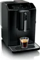 Produktbild: Bosch Serie 2 coffee maker Fully-auto Espresso machine 1.4 L Espresso-Automat 15 Bar Kaffeebohnen (TIE20109)