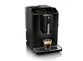 Produktbild: Bosch Serie 2 TIE20109 Kaffeevollautomat