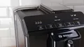 Produktbild: 4242005360291 Bosch Serie 2 TIE20109 Kaffeemaschine Vollautomatisch Espressomasc