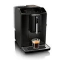 Produktbild: BOSCH Serie 2 TIE20109 Kaffeevollautomat