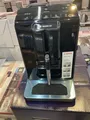 Produktbild: BOSCH Serie 2 TIE20109 Kaffeevollautomat - Wie neu 1#14756051