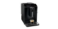 Produktbild: BOSCH Kaffeevollautomat »VeroCafe TIE20109«1300W mit Milchaufschäumer *besch. VP