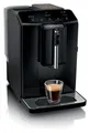 Produktbild: Bosch Serie 2 TIE20109 VeroCafe Kaffeevollautomat 15 bar 1,4 l 250 g AutoClean 