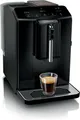 Produktbild: Bosch Serie 2 TIE20109 Kaffeemaschine Vollautomatisch Espressomaschine 1,4 l