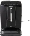 Produktbild: Bosch VeroCup TIE20109 mit Milchaufschäumer, Kaffeevollautomat, 1.300 Watt, 15ba