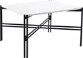 Produktbild: Venture Home Tisch Razzia Weiß