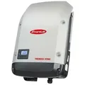 Produktbild: Fronius Wechselr. m. 2 MPP-Tracker Symo 8.2-3-M