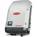 Produktbild: Fronius Symo 8.2-3-M Netzteil & Spannungsumwandler Indoor 8200 W Schwarz