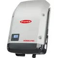 Produktbild: Fronius WECHSELR.3PH.M.WLAN,LAN,WEBSRV / FRONIU SYMO8.2-3-M 4,210,039