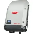 Produktbild: Fronius - Pv-wechselrichter 3-phasig 8.2 Kw Lan/wlan 4,210,039