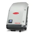 Produktbild: Fronius (0% MwSt) Symo 8.2-3 M 4.210.039 |Set: 8.2-3 M Light + Datamanager 2.0