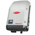 Produktbild: Fronius Symo 8.2-3-M Wechselrichter, WLAN/LAN/Webserver, 3-Phasig, 2 MPP Tracker