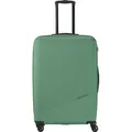 Produktbild: Travelite Bali  4-Rollen-Trolley L 77 cm -Grün
