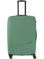 Produktbild: travelite Koffer 72349-80, Travelite Trolley BALI 4w Hartschalenkoffer Trolley L Koffer 96L Grün