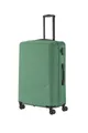 Produktbild: travelite Trolley Travelite BALI 4w Trolley L, Grün
