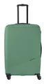 Produktbild: travelite Bali BALI 4w Trolley L Trolley Green khaki Neu