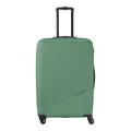 Produktbild: travelite - BALI Trolley L 77 cm - grün