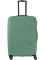 Produktbild: Travelite Trolley BALI 4w Hartschalenkoffer Trolley L Koffer 96L Grün