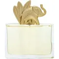 Produktbild: Kenzo Jungle L'Élephant eau de Parfum für Damen 100 ml