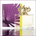 Produktbild: Kenzo - Jungle (L'Elephant) - 100 ml EDP / Eau de Parfum - Neu - OVP in Folie