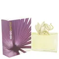 Produktbild: Kenzo Jungle Elephant eau de parfum spray 100 ml