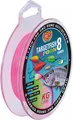 Produktbild: WFT TF8 Spoon pink 120m 5Kg 0,08