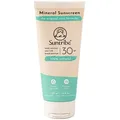 Produktbild: Suntribe Sonnencreme LSF 30 100 ml
