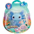 Produktbild: Animagic Animagic Lets Glo Axolotl Blue , 930.392.006
