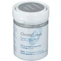 Produktbild: Chrom III mse 50 µg
