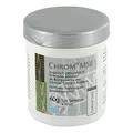 Produktbild: CHROM III MSE 50 myg Tabletten 120 St