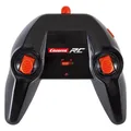 Produktbild: Carrera 2,4 GHz REGLER MINI TURNA (370900051)