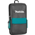 Produktbild: Makita Gürteltasche XL (1 Teil) (E-12980)