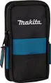 Produktbild: Makita® Zubehör Smartphone Gürteltasche - E-12980