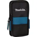 Produktbild: Makita® Zubehör Smartphone Gürteltasche - E-12980