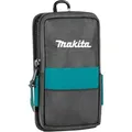 Produktbild: Makita - Smartphone Gürteltasche Xl