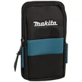 Produktbild: Makita Smartphone Gürteltasche XL