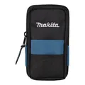 Produktbild: Makita Smartphone Gürteltasche XL