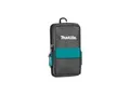 Produktbild: Makita Smartphone Gürteltasche XL (E-12980)