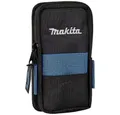 Produktbild: Makita Handyhülle Smartphone Gürteltasche XL E-12980