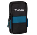 Produktbild: Makita Handytasche E-12980