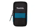 Produktbild: Makita Gürteltasche